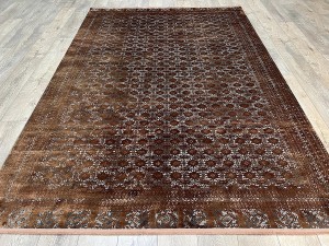 Elexus Diamond 54 Бежевый